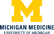 AMN Healthcare Logo